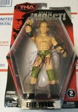 Dragon Ball Z Flick Trix 10 Tien