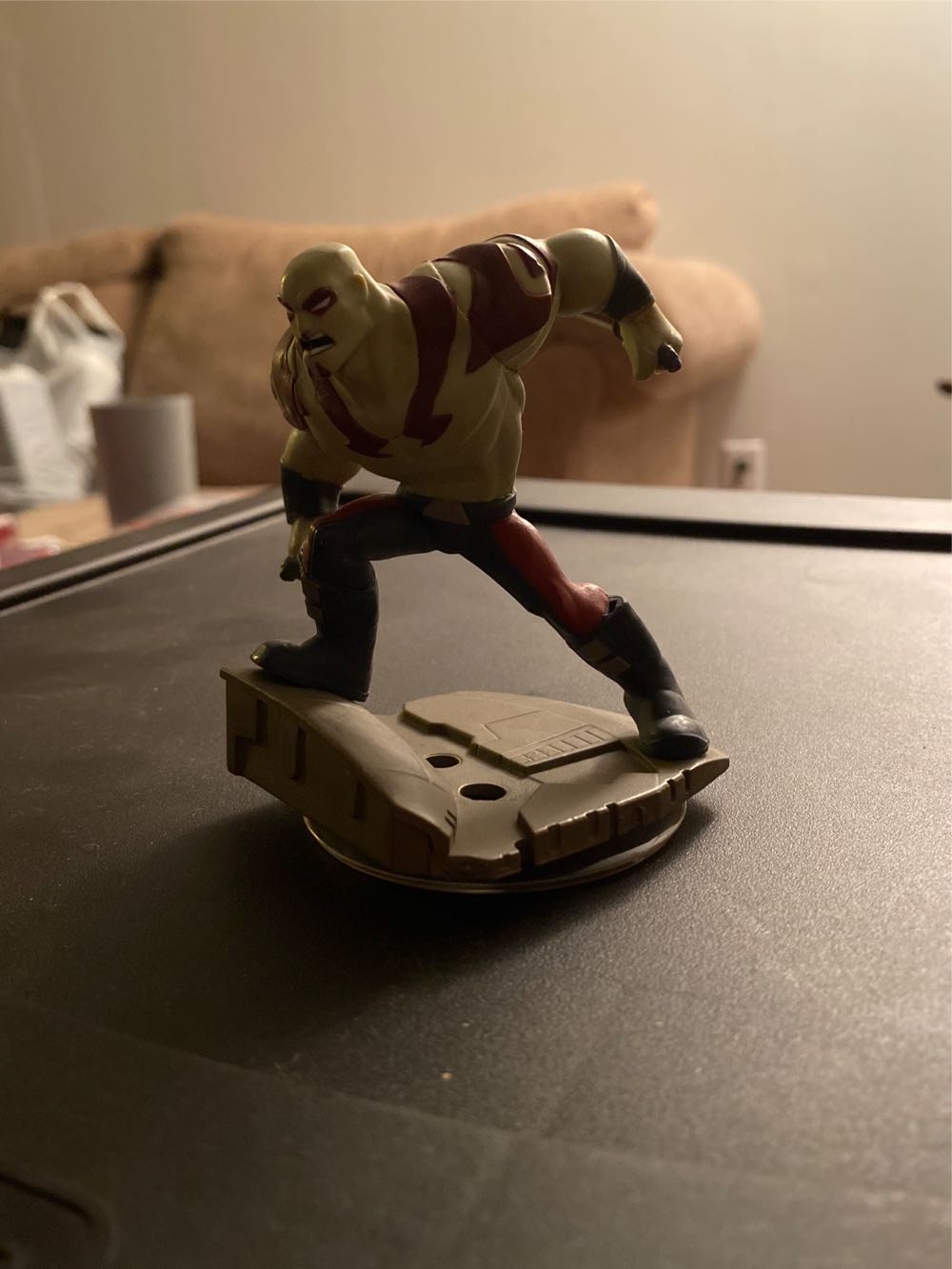 Buckbeak Harry Potter Magical Creatures