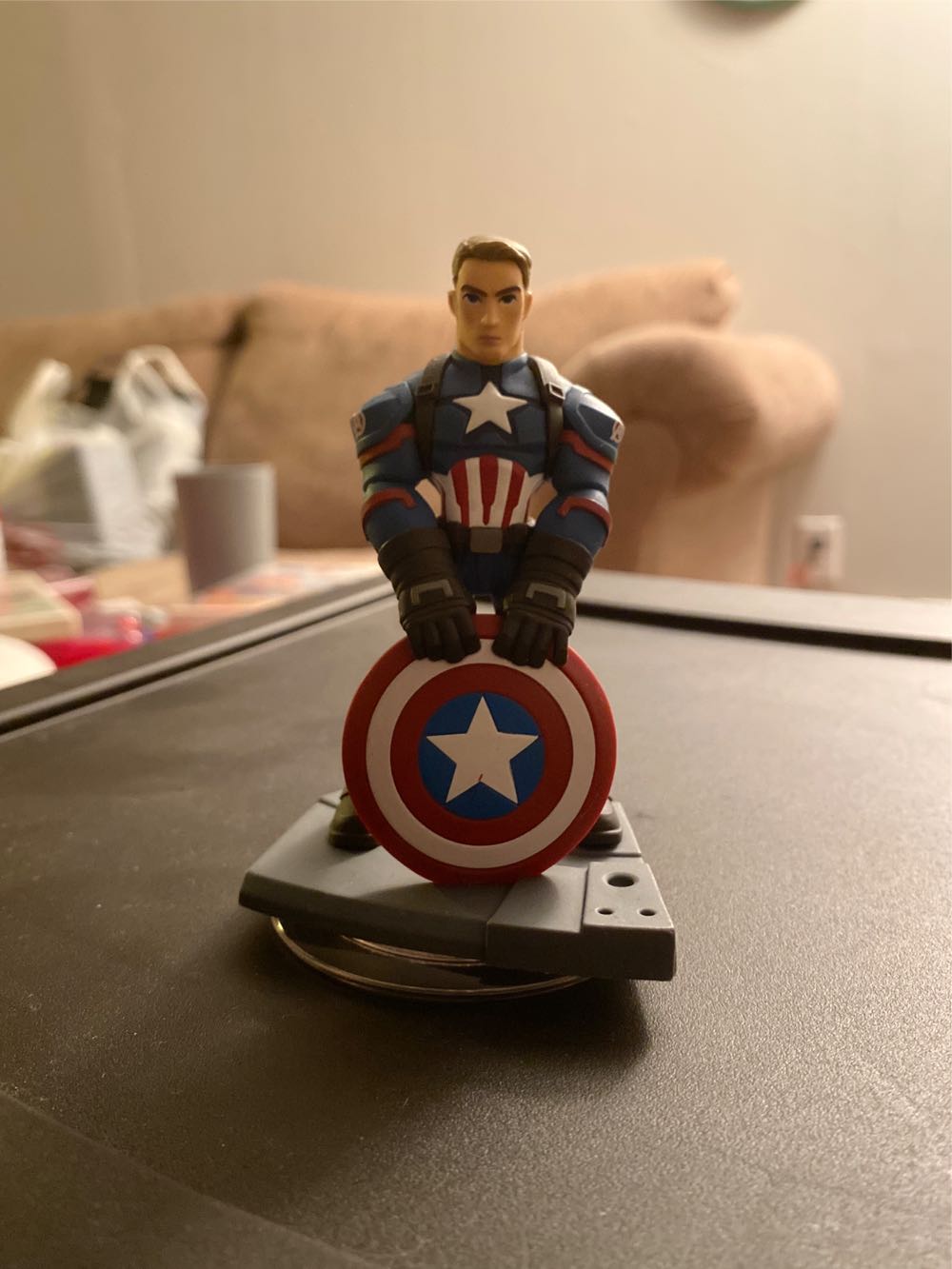 Diecast Monster-jam Street Justice 3 Pack Batman Harley Quinn Joker Target Exclusive! 6056540