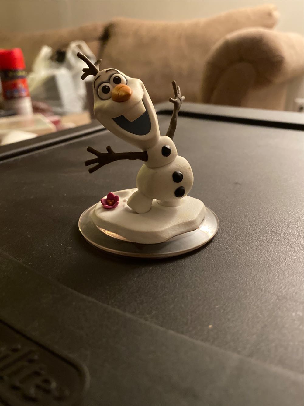 JoJo’s Bizarre Adventure (Part 4) - Okuyasu Nijimura (#22)