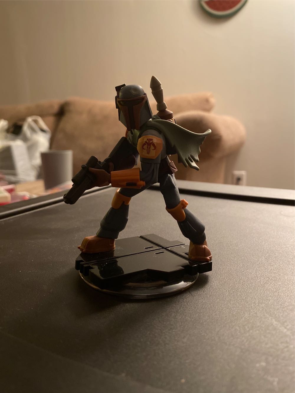 Demon Slayer: Nezuko Kamado #868