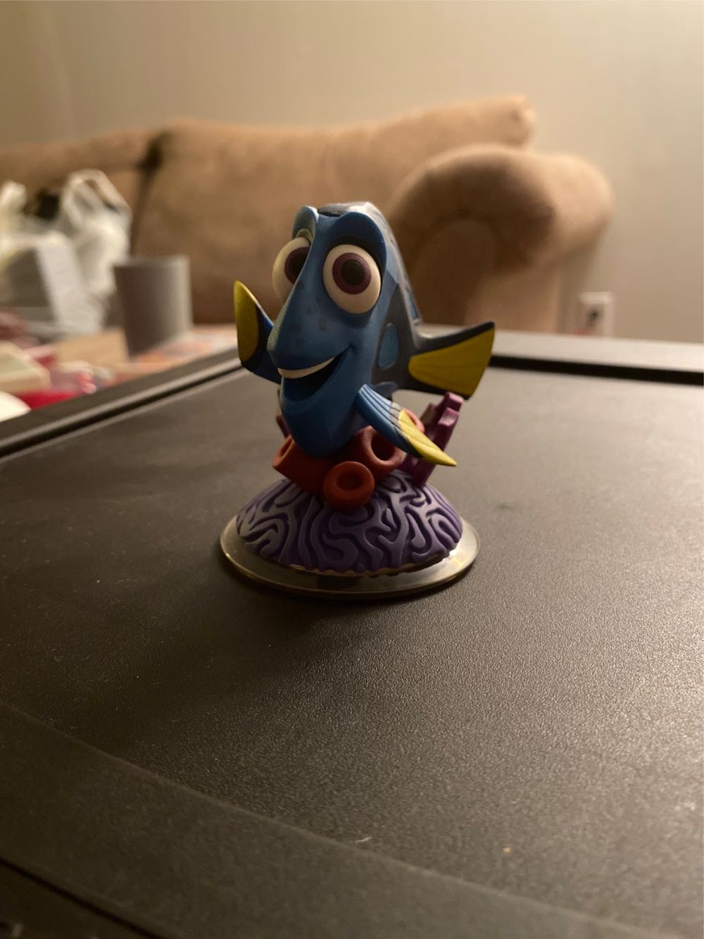 The Max Rebo Band - Jabba’s Palace Musicians