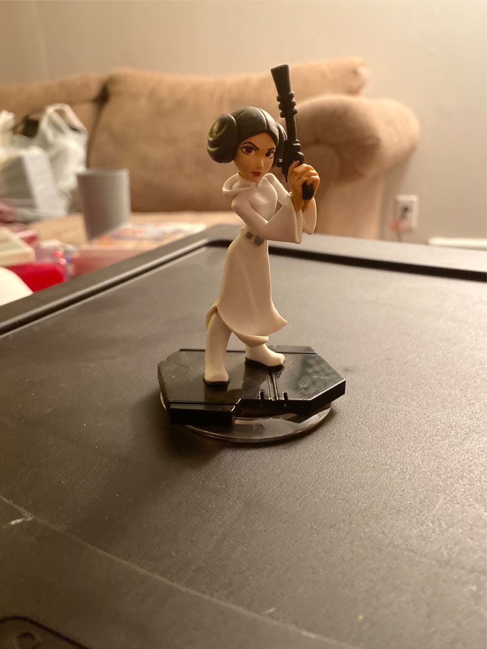 Disney Pixar Toy Story Minis Ultimate New Friends 10-pack