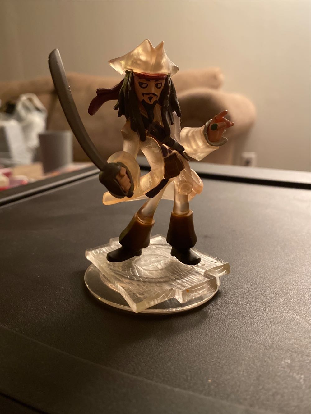 Batman Returns Golden Coloring Book 2