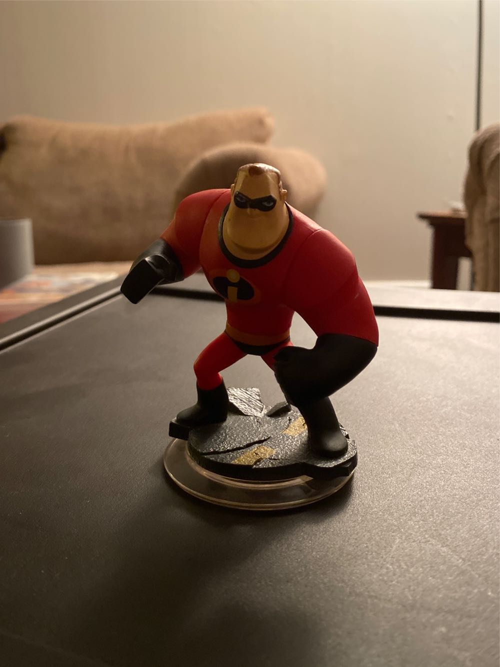 Yoko Kurama (Exclusive)