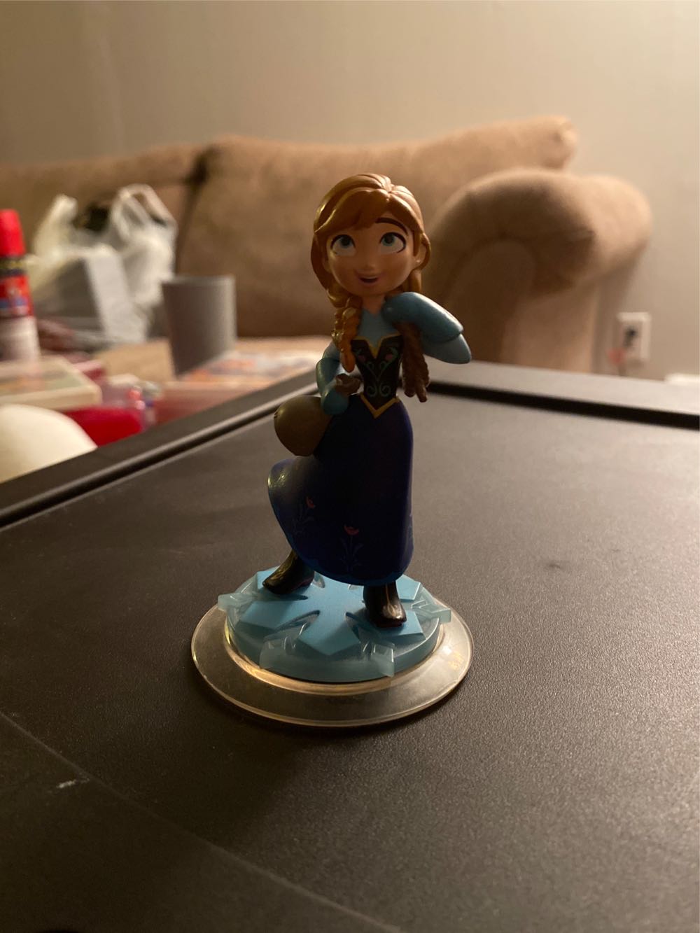 The Visual Dictionary Of Star Wars Episode I The Phantom Menace