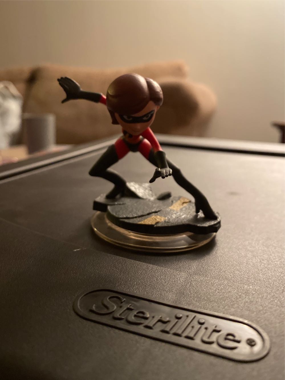 Transformers Mini Hasbro Prexio 99 Cent Limited Edition Mini Complete Set Bumblebee Megaton