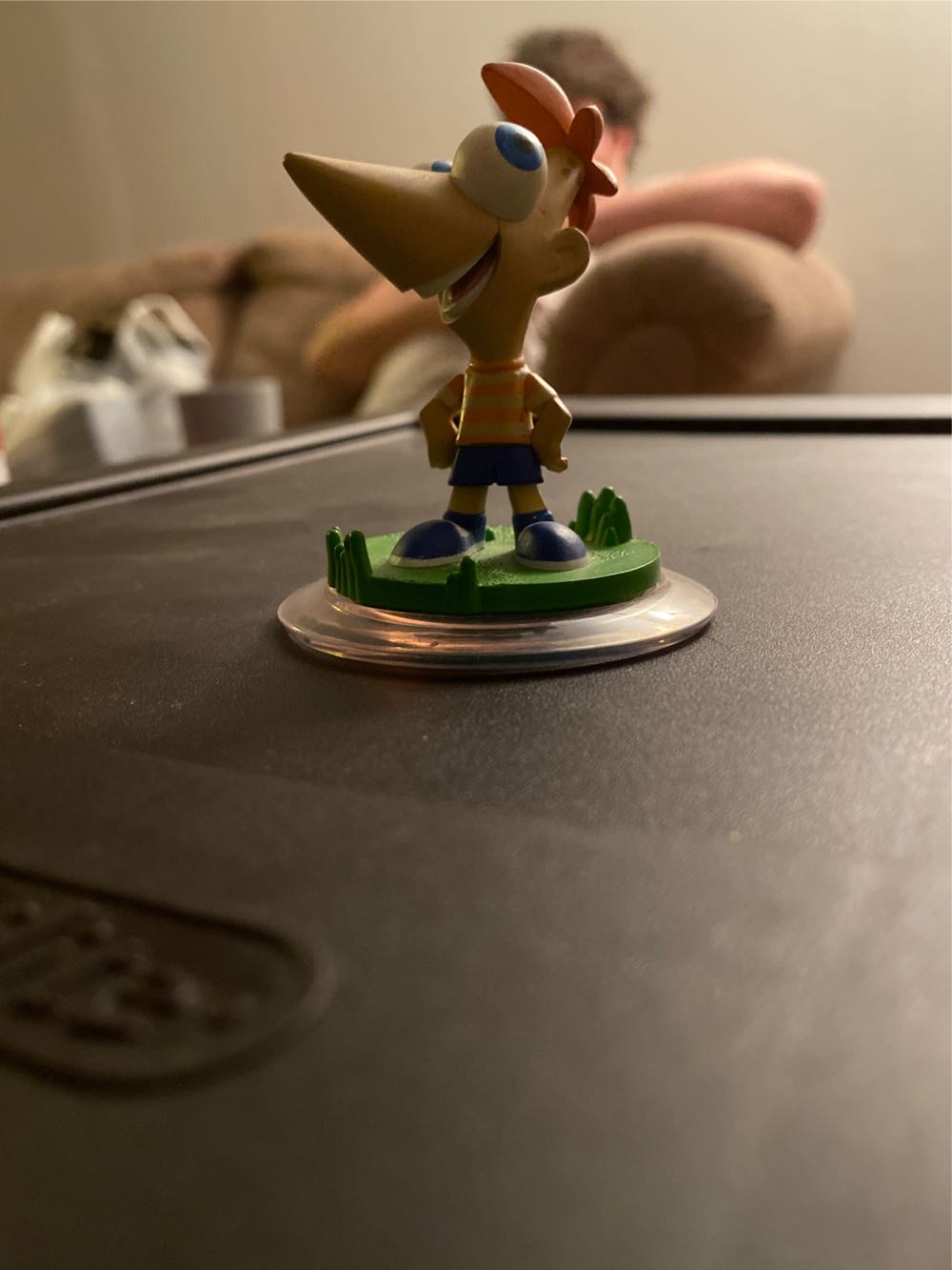 Hasbro Star Wars Comic Book 2-pack