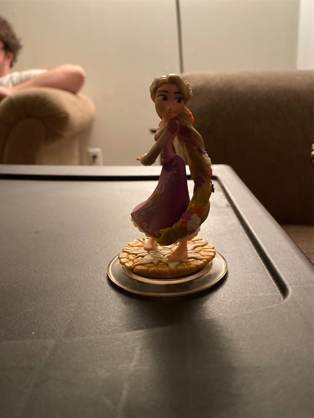 Funko Pop Justice League Movie Cyborg And Motherbox Walmart Exclusive