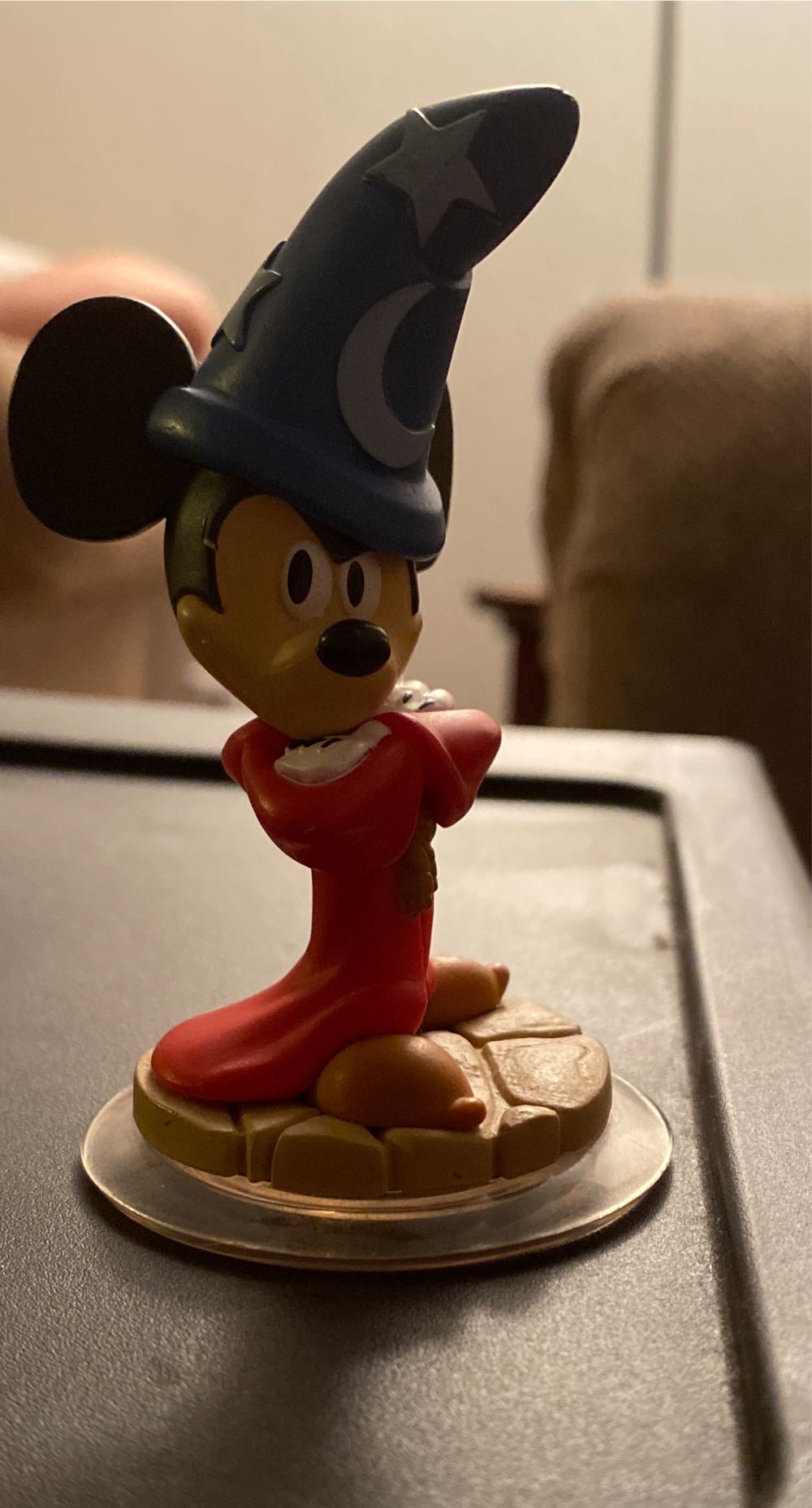 Red Hulk (Marvel) 854 Special Edition/ Glow Chase