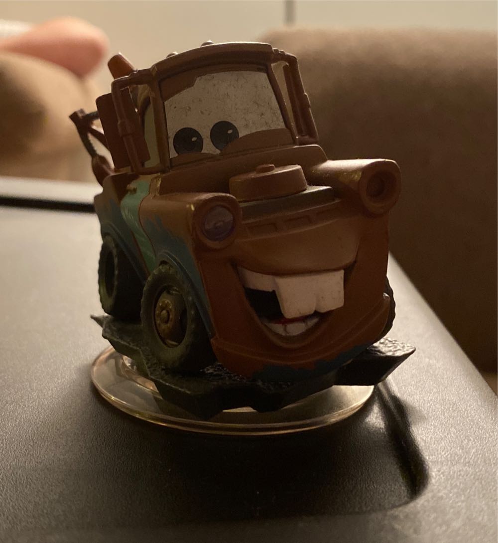 Sonic The Hedgehog Action Figure 2.5 Inch Moto Bug Collectible Toy