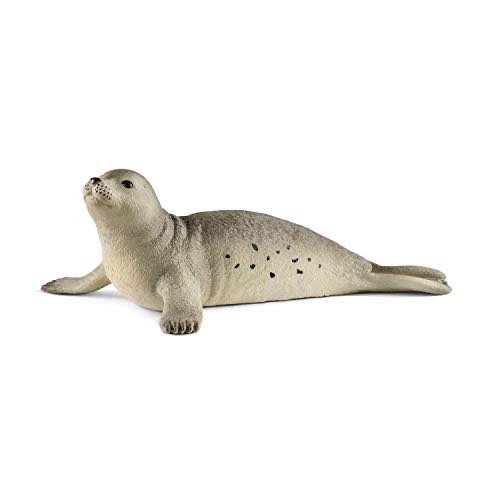 Image 151284