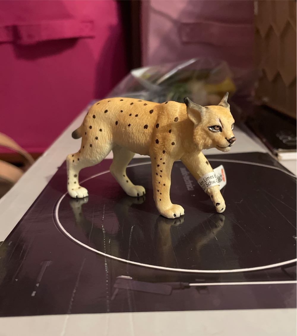 Dc Comics First Edition Bat Tech Batman Action Figure ...