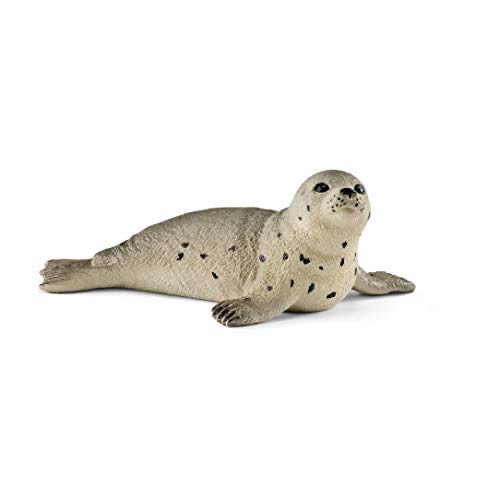 Image 151294