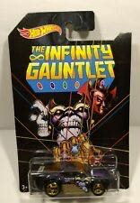 Good Smile Fate Grand Order: Lancer Jeanne D’arc Alter Santa Lily Nendoroid Action Figure