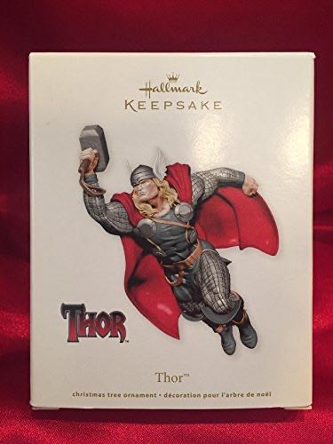 Gremlins: Gizmo In Sports Car