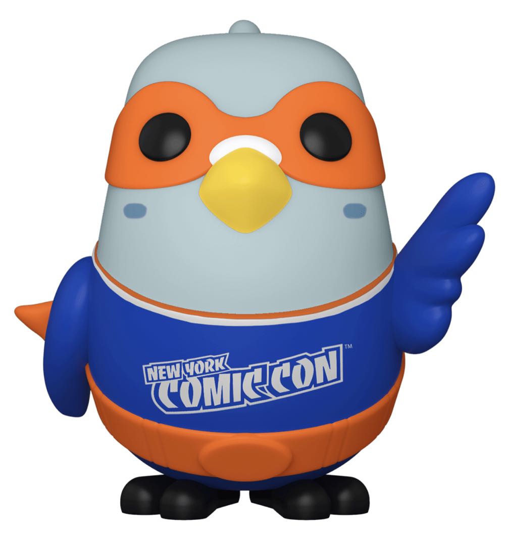 All Might (My Hero Academia) 248