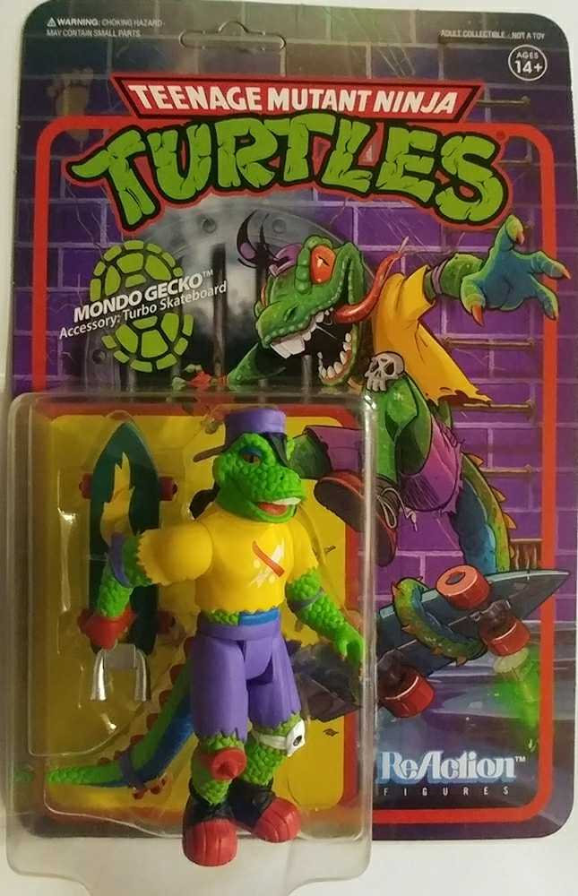 Superman (DC Super Heroes) 07 Special Edition/ Glows In The Dark