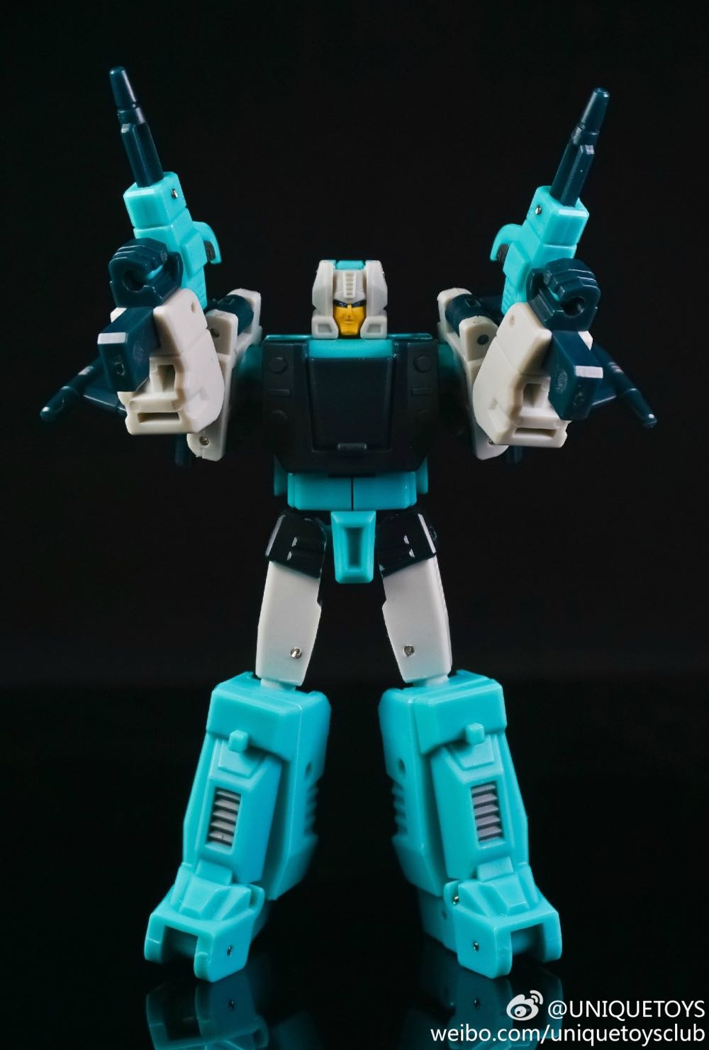 Unimax Forces Of Valor 1:72nd Scale U.s. Landing Craft Lcm3 D-day Series