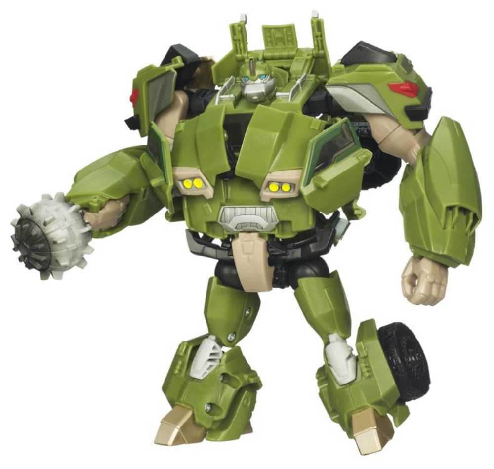 Funko Pop! Heroes Deadpool Gold Metallic 10 Inch Vinyl Figure...