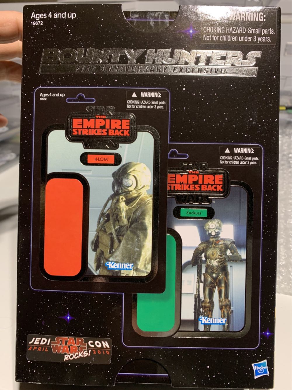 Square Enix Kingdom Hearts 2 King Mickey Organization Xiii Version Action Figure