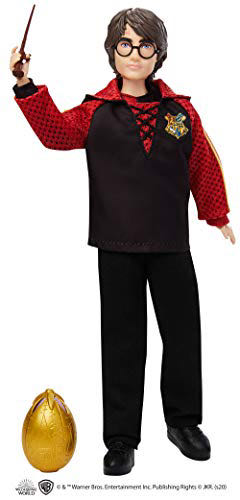 All Might Weakened Glow