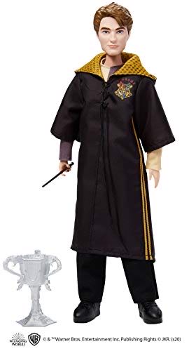 Funko Pop! 10” Marvel 10” Inch Deadpool #548 Blue & Yellow Walmart Exclusive