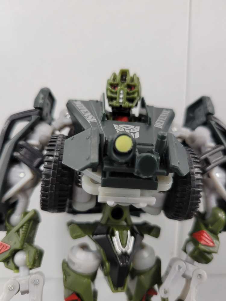 Megaman Classic 8-bit Figure 2-pack Mega Man Vs. Electric Man