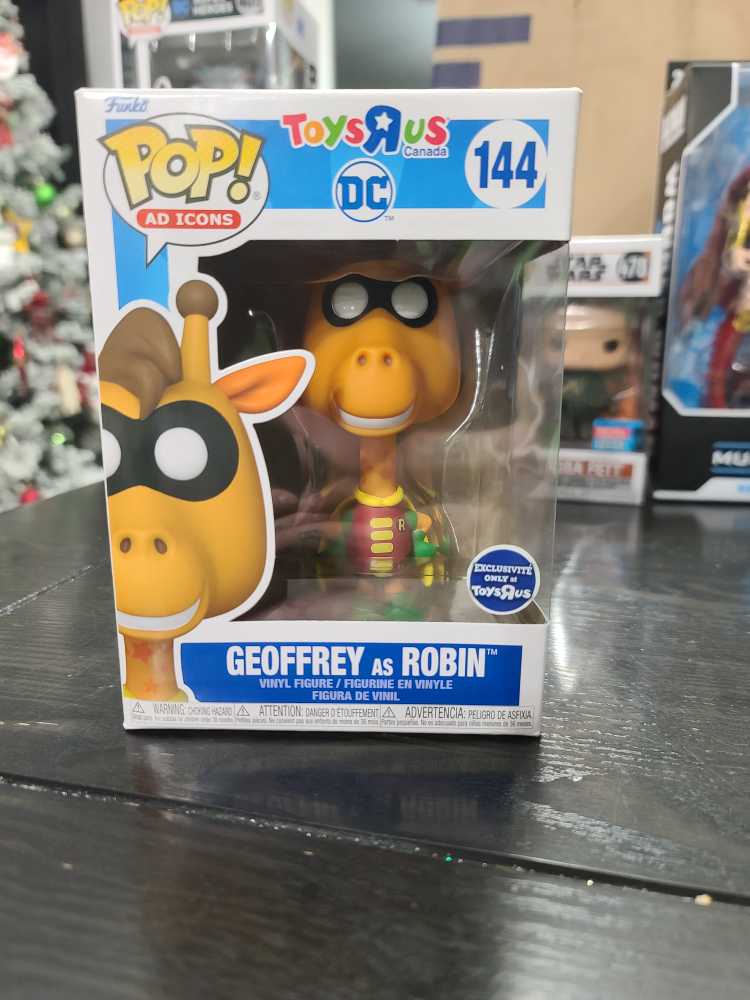 Minoru Mineta - Grape Juice