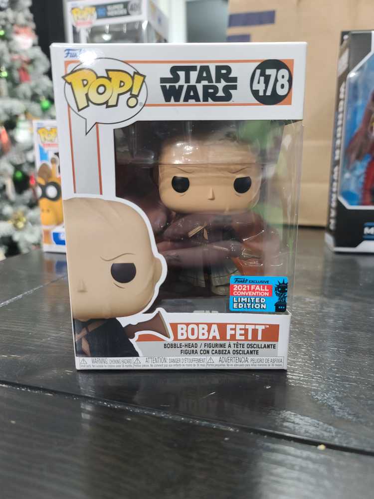 Good Smile Fate Grand Order: Foreigner Abigail Williams Nendoroid Action Figure Multicolor