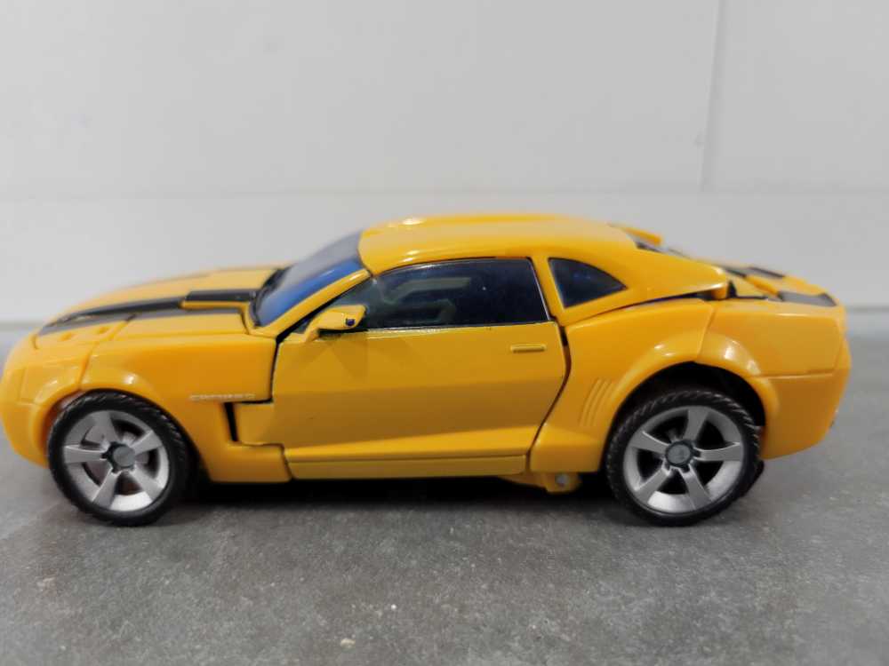 LiL Penny House Party