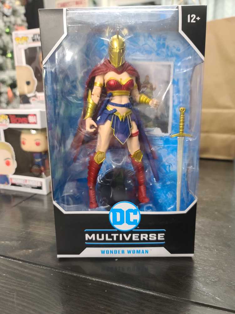 Schleich Farm World Pony Agility Training Playset