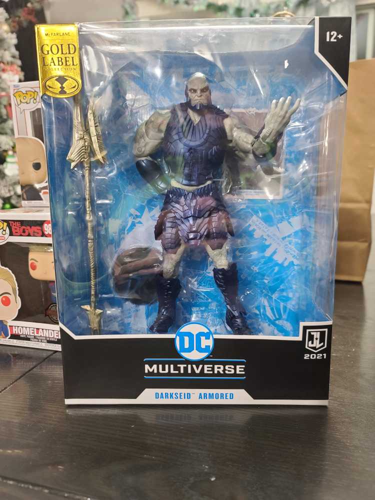 Quake Champions Scalebearer Edition Pc