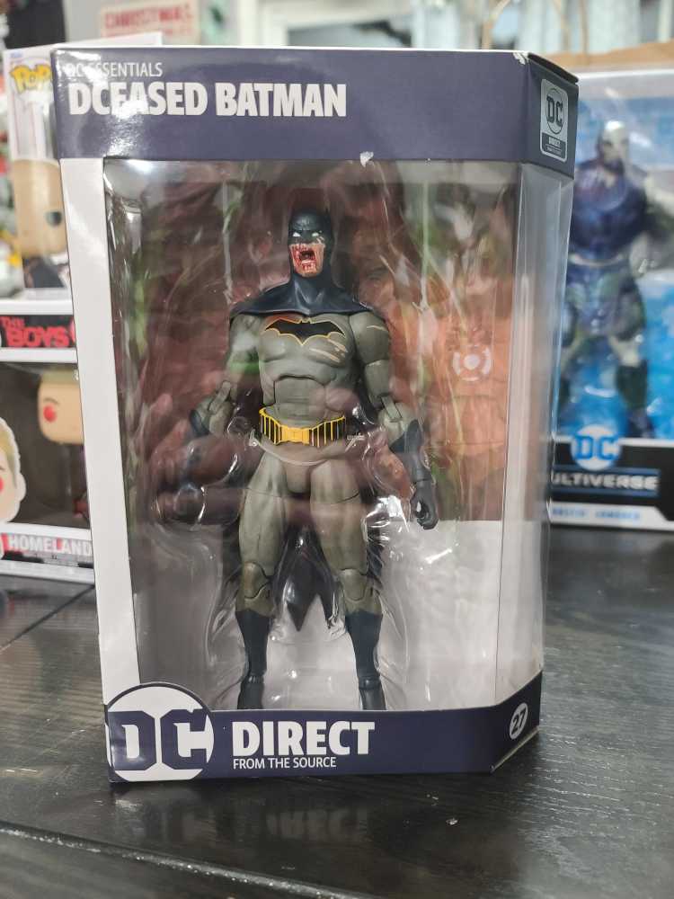 Transformers Mini Hasbro Prexio 99 Cent Limited Edition Mini Complete Set Bumblebee Megaton