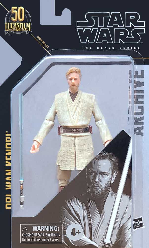 Jakks Pacific Sonic The Hedgehog 2.5” Classic Tails Figure Toy