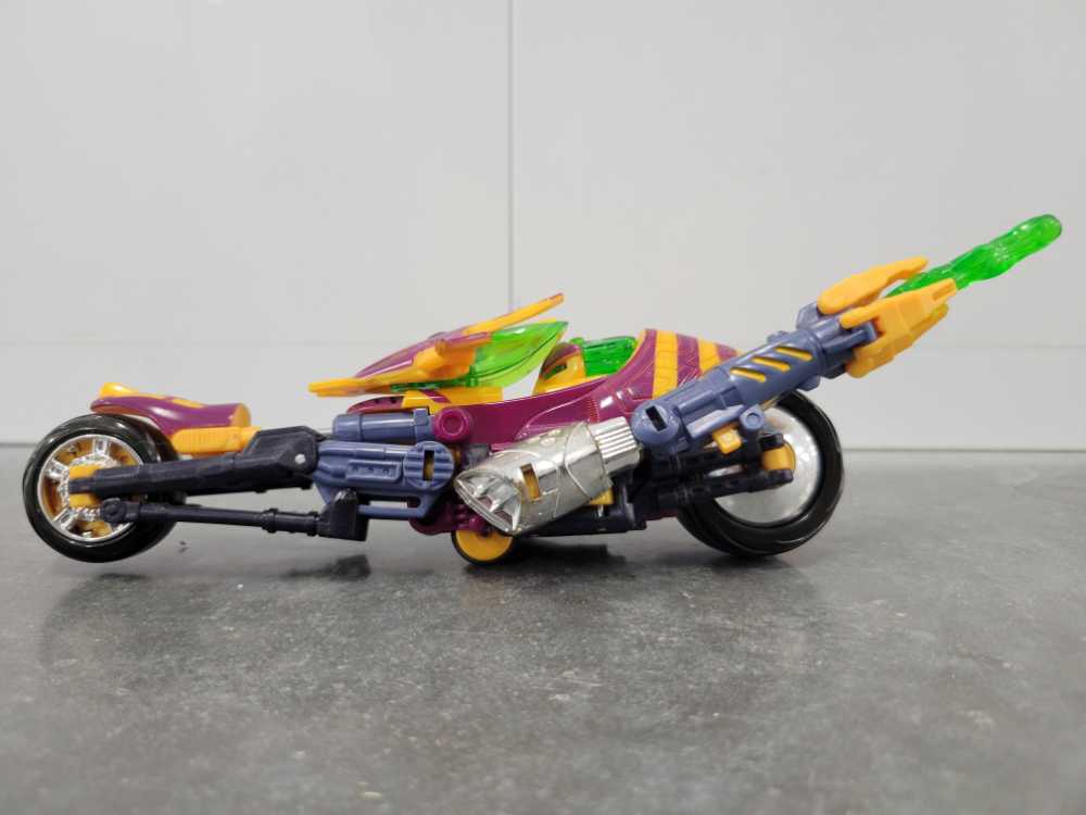 Life Day Star Wars Holiday Light-Up Glass Orb Ornament 2021