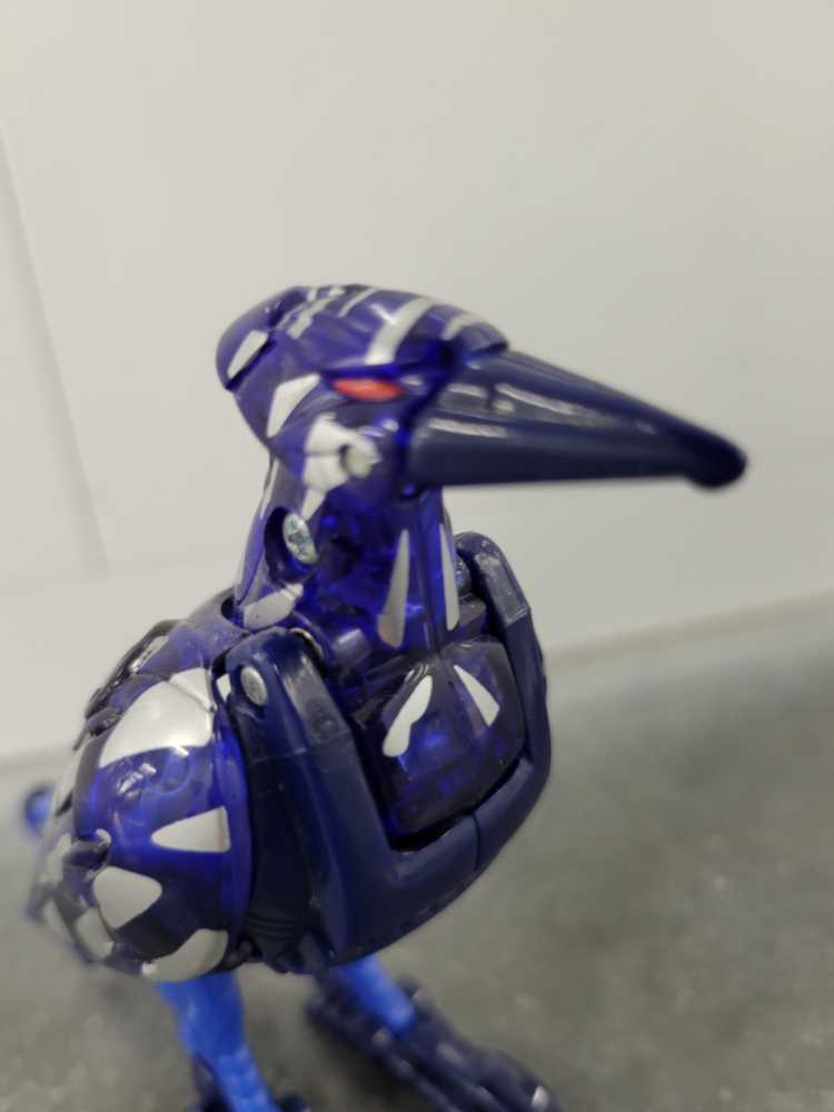 Scramble on Yavin Battle 4-Pack (R5-K6, Red Leader & Rebel Ground Crew w/ Transport)