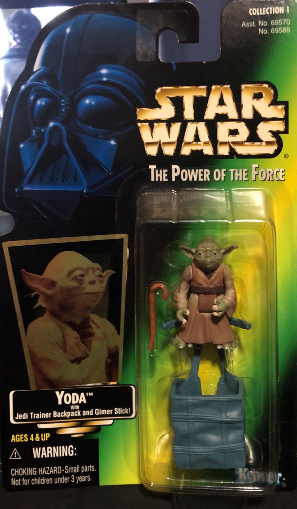 *M2* Diet Coke 1969 Plymouth Barricuda