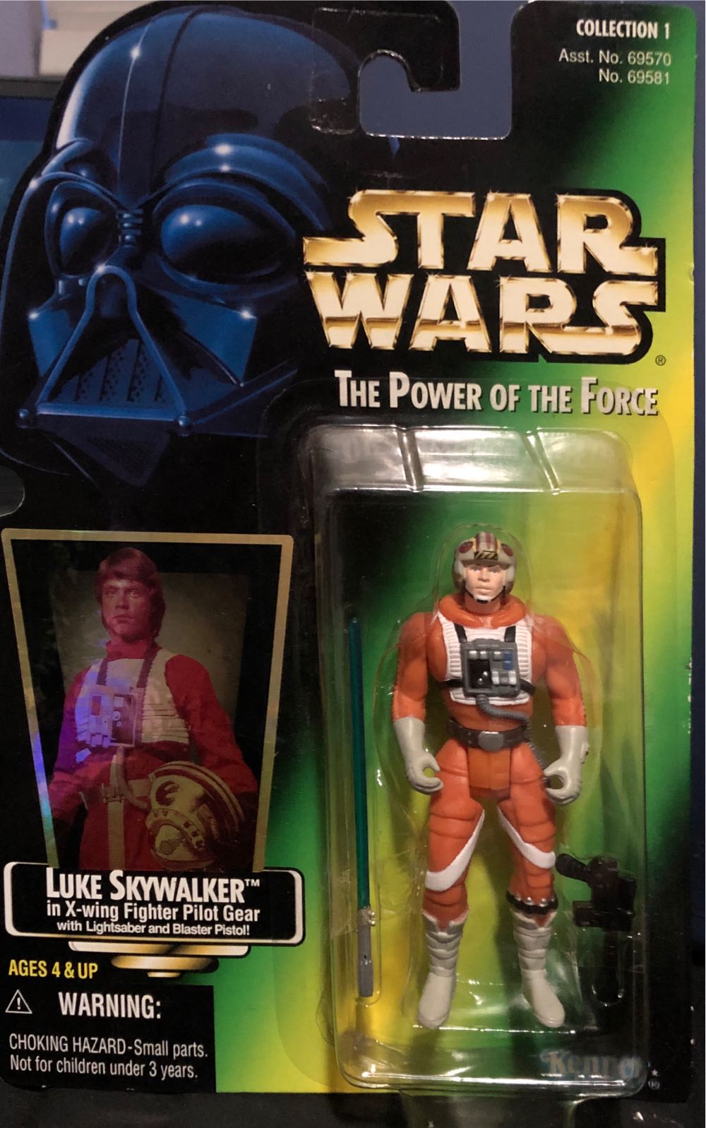 Star Wars Salacious B Crumb Batau Monkey Galaxy’s Edge Disney Laughing Moving