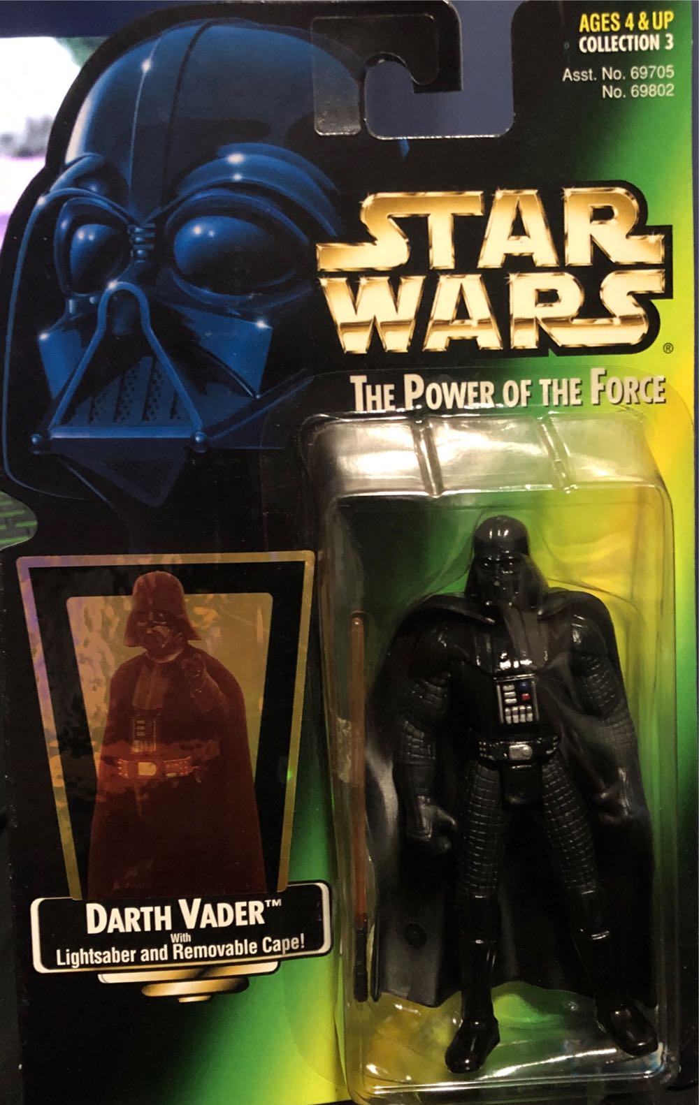 Banpresto 19854 Dragon Ball Super Chosenshiretsuden Vol. 3 Piccolo Figure