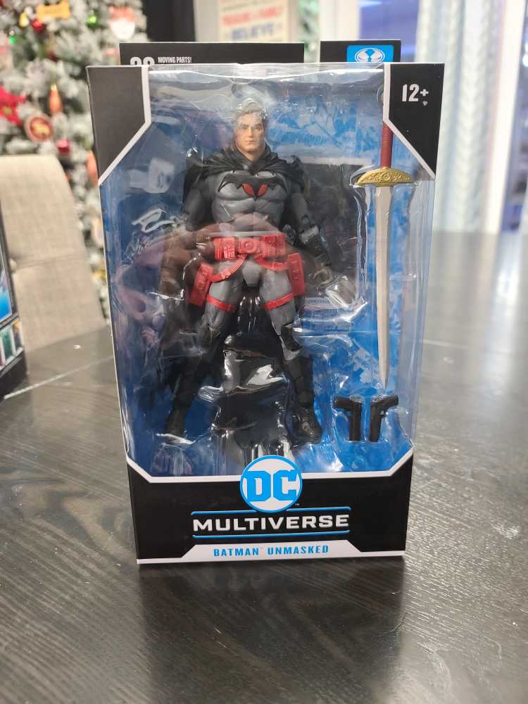 Dragon Ball: Super Saiyan God Super Saiyan VEGETA