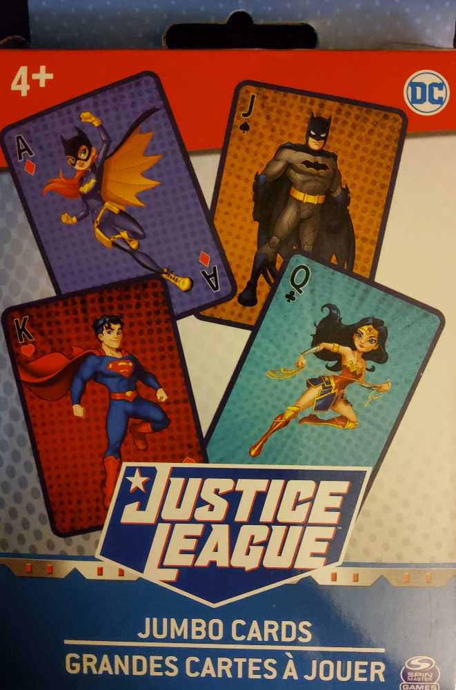 Penn State Nittany Lion