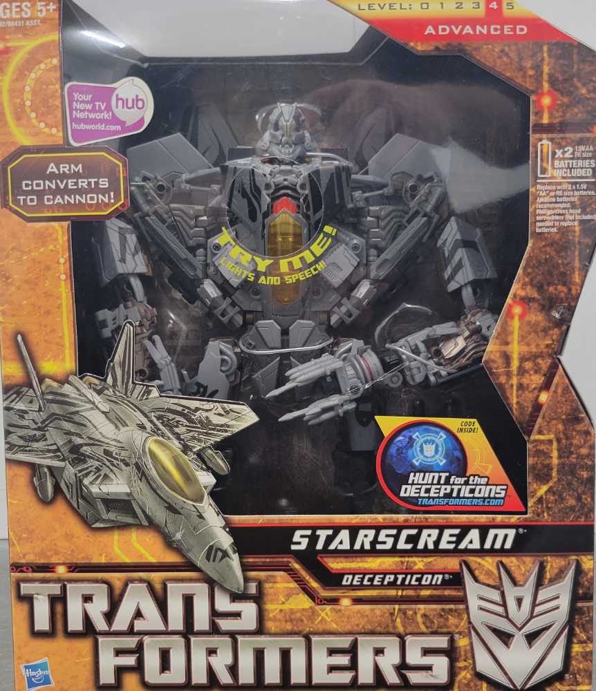 Iron Man X48 Figpin Xl For App Marvel The Avengers Endgame Collector Gift