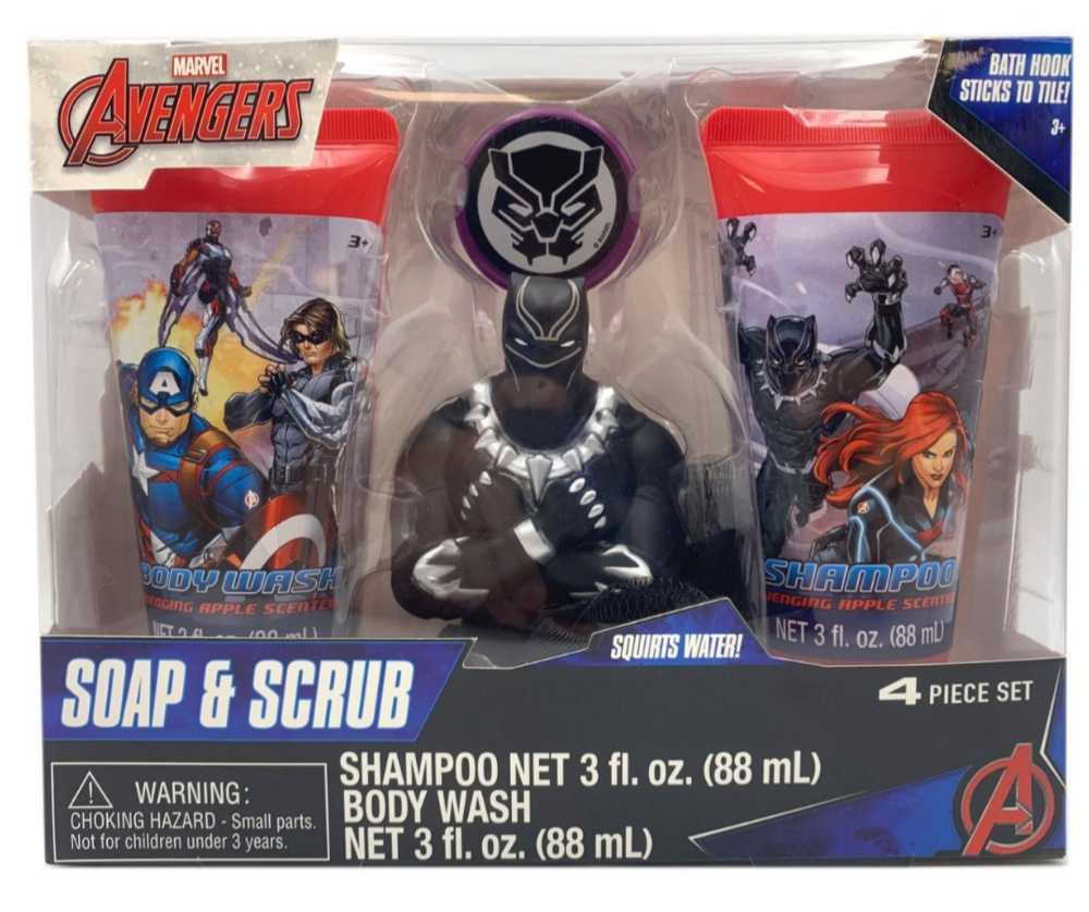 All Might (My Hero Academia) 248 Fun Animation 2017 Exclusive/ Glows In The Dark