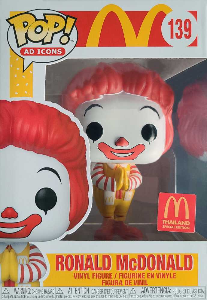 The Masters Of The Universe - Geeki Tikis Set of 4