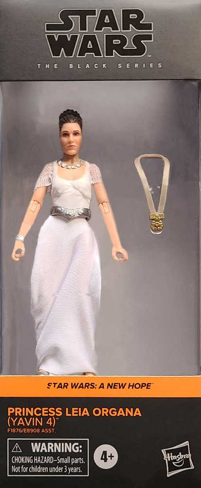 Pac-man Spirits Chogokin