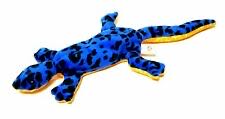 Baby Rare New With Mint Tags Rare Retired Lizzy Lizard Ty Beanie Baby Lizzy Ty Lizzy Retired Ty ”lizzy” The Lizard”  action figure collectible [Barcode 008421040339] - Main Image 1