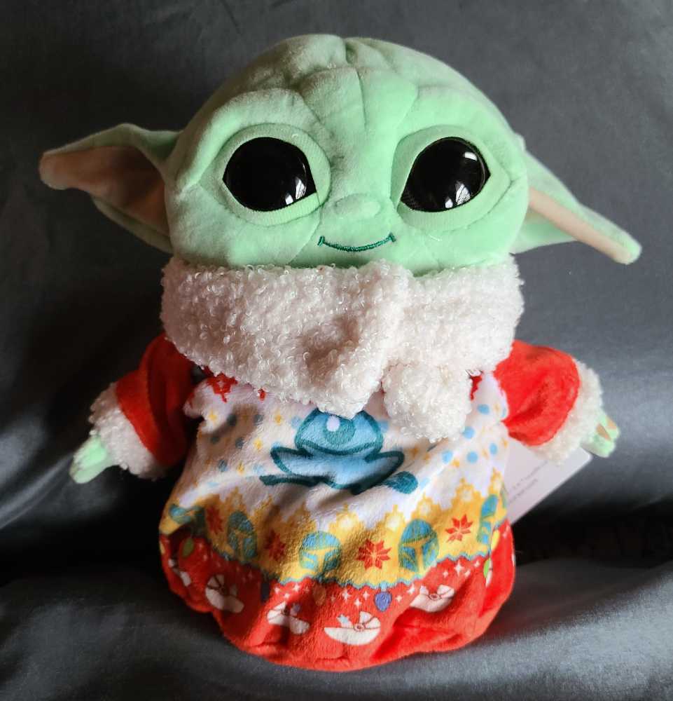 Johnny Lightning Jlpc004 Pop Culture Chevy Nomad Monopoly