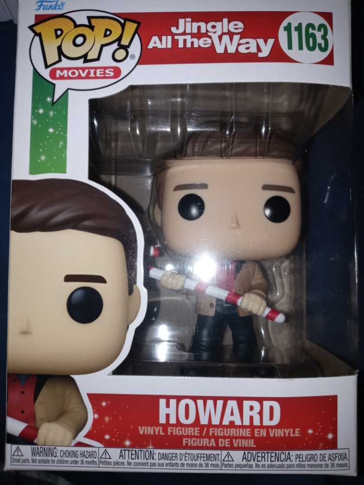 Iron Man 2020 (Walgreen’s Exclusive)