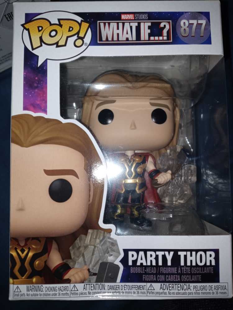 Sonic The Hedgehog Action Figure 2.5 Inch Knuckles Collectible Toy Red